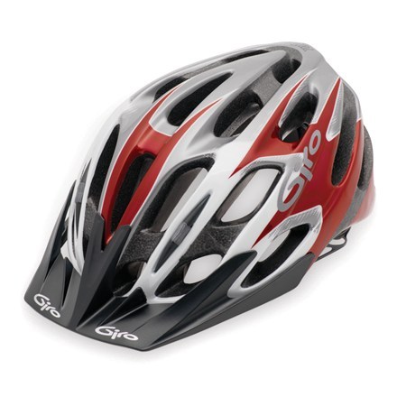 Giro havoc helmet pads online