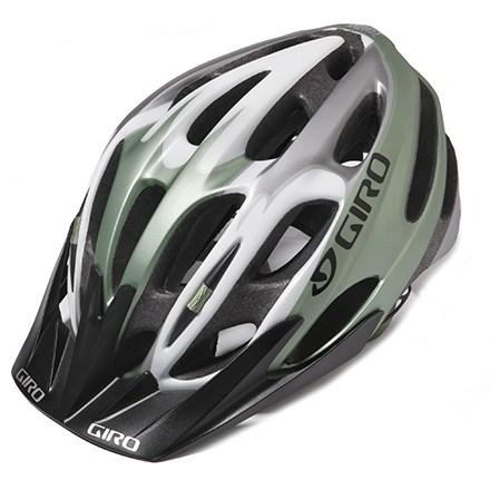 giro havoc helmet