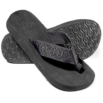 cheap reef flip flops