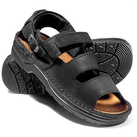 Naot Olaf Sandals - Men's | REI Co-op