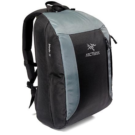 Arc Teryx Blade 21 Pack Rei Co Op