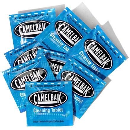 CamelBak - Cleaning Kit