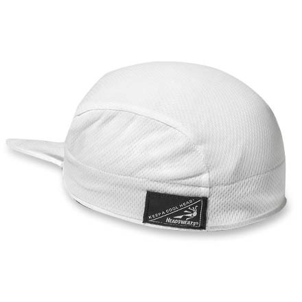 coolmax baseball cap