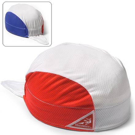 coolmax baseball cap