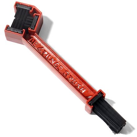 Park Tool GSC-4 Cassette Cleaning Brush Cleaning Tool 763477003591