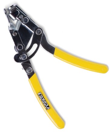 XTools Floating Hybrid Pliers