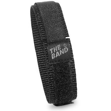 Velcro Watch Bands