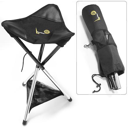 Gci cheap outdoor packseat