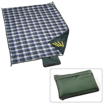 rei picnic blanket