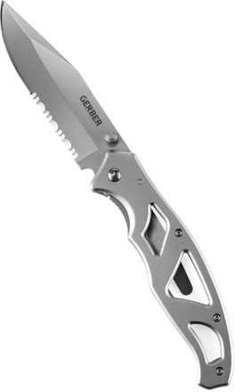 Mini coltello apribile Gerber Paraframe