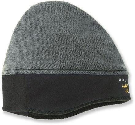 Mountain hardwear windstopper hat online