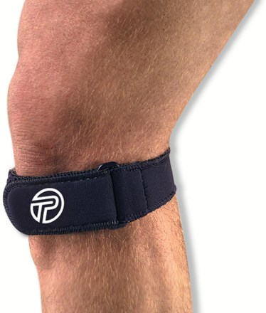 CEP Mid Support Patella Strap for women and men