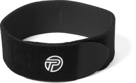 Pro-Tec Athletics IT Band Compression Wrap, Small/Large 