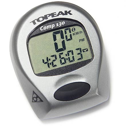 topeak bike computer