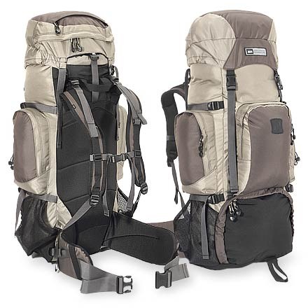 lowepro camera bag 350