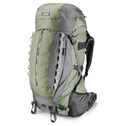 Rei hiking best sale day pack