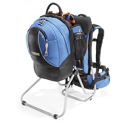 Rei store baby backpack