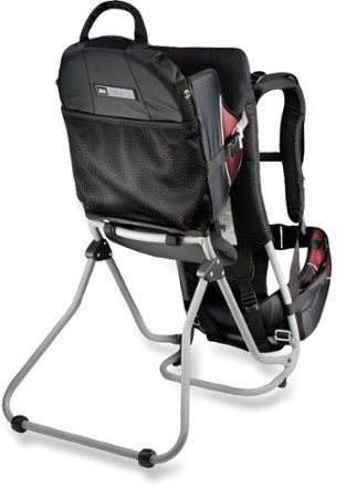 Lafuma clearance baby backpack