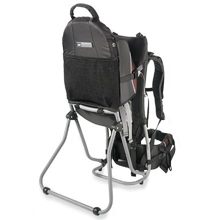 Rei store backpack carrier