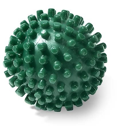 Best-Selling Plantar Fasciitis Massage Ball for Heel Pain Massage