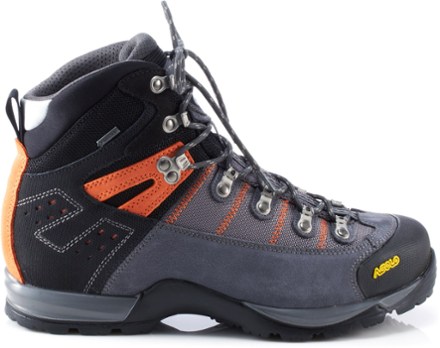 Asolo Finder GV Hiking Boots Men s REI Co op