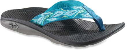 Rei chaco deals flip flops