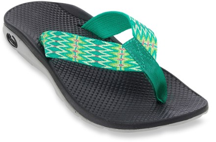 rei chacos womens