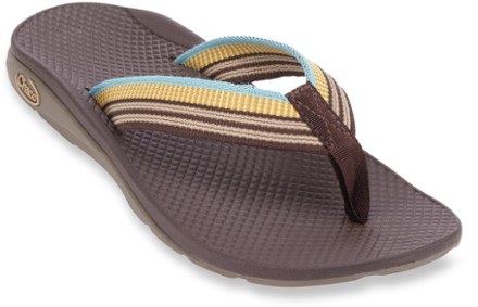 Chaco Flips Flip Flops Women s REI Co op