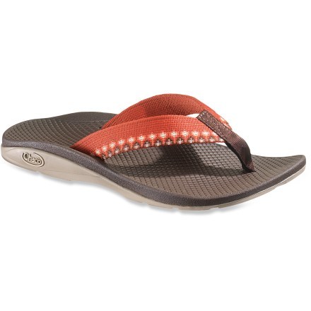 Chaco Flips Flip-Flops - Women's