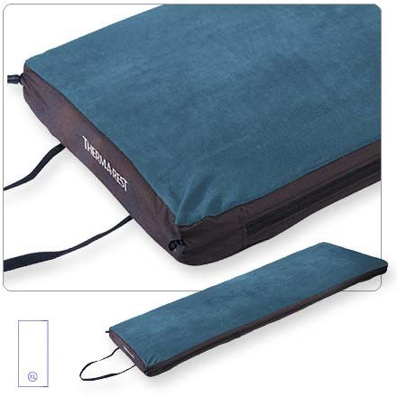 Therm A Rest Neoair All Season Sleeping Pad Rei Co Op