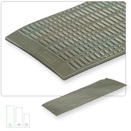 closed cell foam sleeping pad