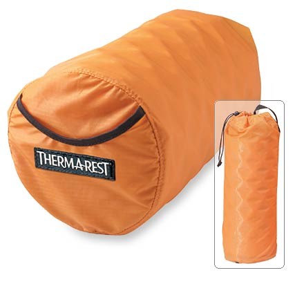 Thermarest 2025 prolite regular