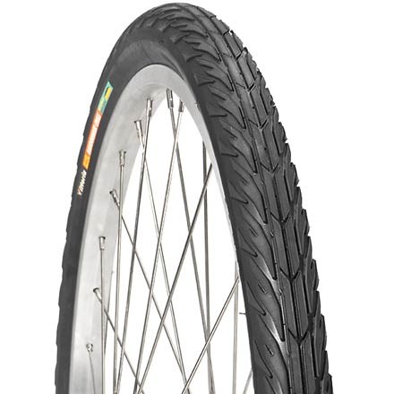 vittoria randonneur tires