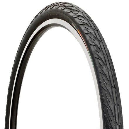 vittoria randonneur 700x35c