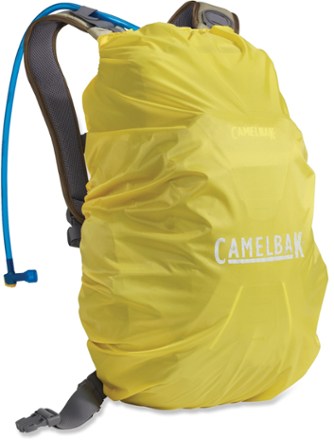 CamelBak Rain Cover | REI Co-op