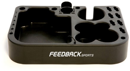 Feedback Sports Tool Tray REI Co op