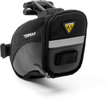 saddle bag topeak