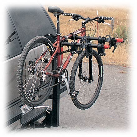 yakima roc 4 bike rack