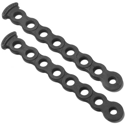 yakima 8 hole chain straps