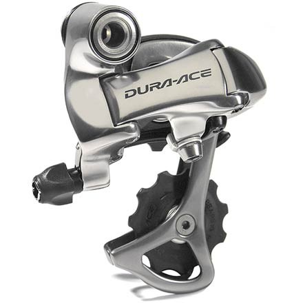 シマノ DURA-ACE デュラエース 7800系 リアディレイラー-