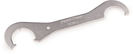 HCW-5 Bottom Bracket Hook Spanner Wrench