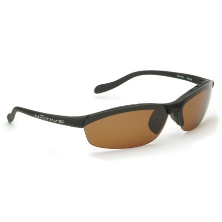 mac miller sunglasses