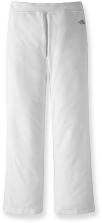 TKA 100 Pants - Women's