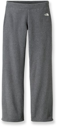 The North Face TKA 100 Pants - Women's