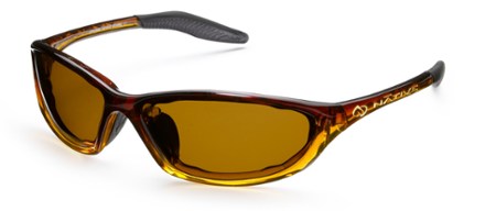 Native silencer store sunglasses closeout