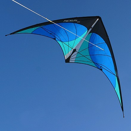 Prism Designs Nexus Kite | REI Co-op