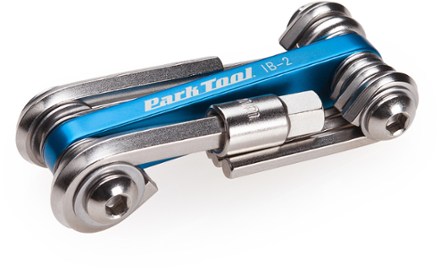 Park Tool I-Beam Mini Tool