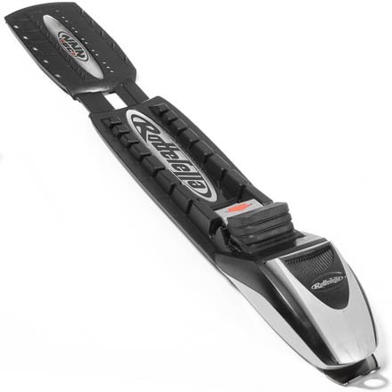 rossignol nnn bc bindings