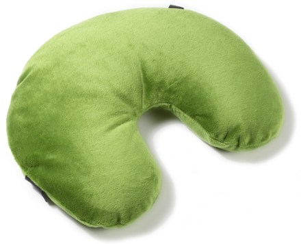 Therm A Rest Neck Pillow Rei Co Op