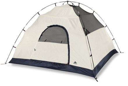 Kelty yellowstone outlet 2